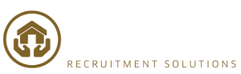 Oscar Underhill Logo White