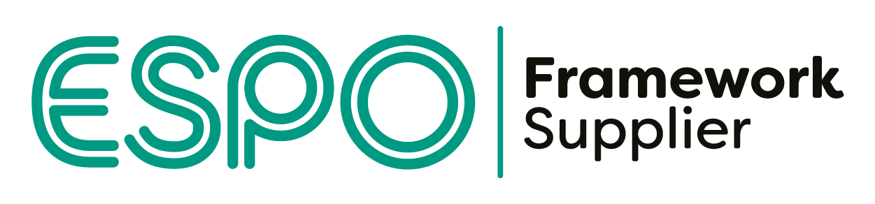 ESPO Framework Supplier Logo Main [PNG]